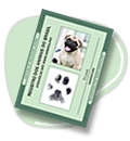RG Pet